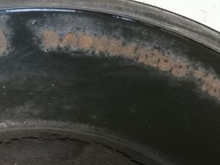 bontott RENAULT SCÉNIC II Főtengely Szíjtárcsa