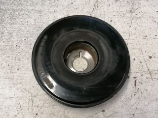 bontott RENAULT SCÉNIC II Főtengely Szíjtárcsa