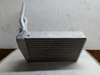 bontott RENAULT SCÉNIC II Fűtőradiátor