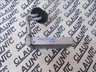 bontott RENAULT SCÉNIC II Fűtőradiátor