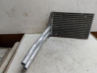 bontott RENAULT SCÉNIC II Fűtőradiátor