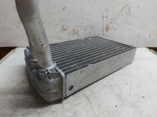 bontott RENAULT SCÉNIC II Fűtőradiátor