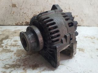 bontott RENAULT SCÉNIC II Generátor