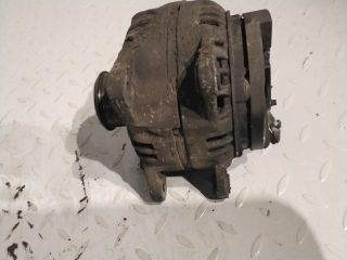 bontott RENAULT SCÉNIC II Generátor