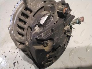 bontott RENAULT SCÉNIC II Generátor