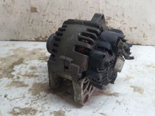 bontott RENAULT SCÉNIC II Generátor