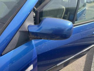 bontott RENAULT SCÉNIC II Gyújtáskapcsoló