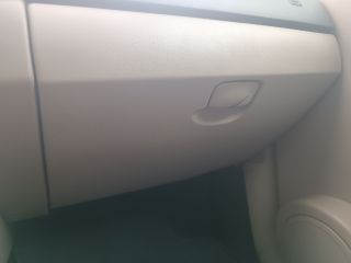 bontott RENAULT SCÉNIC II Hűtőventilátor