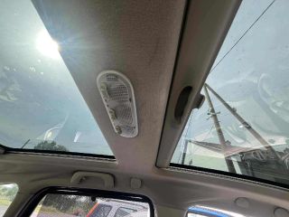 bontott RENAULT SCÉNIC II Hűtőventilátor