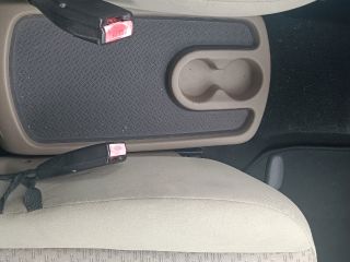 bontott RENAULT SCÉNIC II Hűtőventilátor