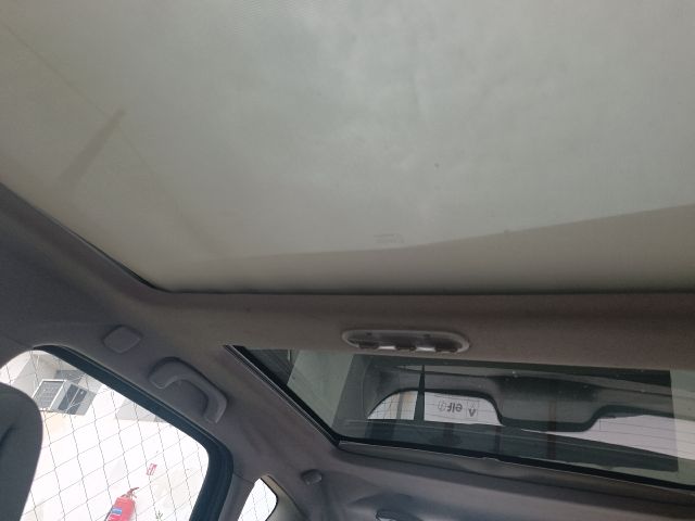 bontott RENAULT SCÉNIC II Jobb első Gólyaláb (Lengécsillapító, Rugó)