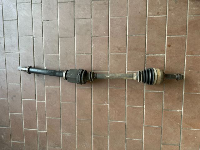 bontott RENAULT SCÉNIC II Jobb Féltengely