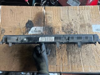 bontott RENAULT SCÉNIC II Kilométeróra