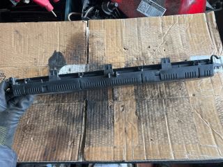 bontott RENAULT SCÉNIC II Kilométeróra