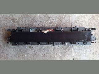 bontott RENAULT SCÉNIC II Kilométeróra