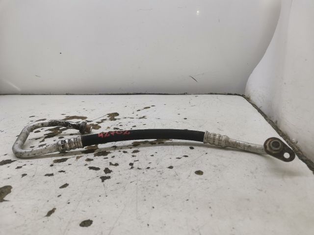 bontott RENAULT SCÉNIC II Klíma Cső