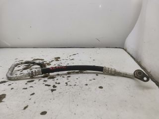 bontott RENAULT SCÉNIC II Klíma Cső