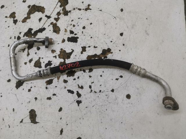 bontott RENAULT SCÉNIC II Klíma Cső