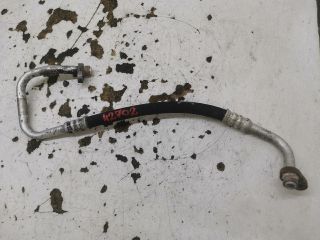 bontott RENAULT SCÉNIC II Klíma Cső