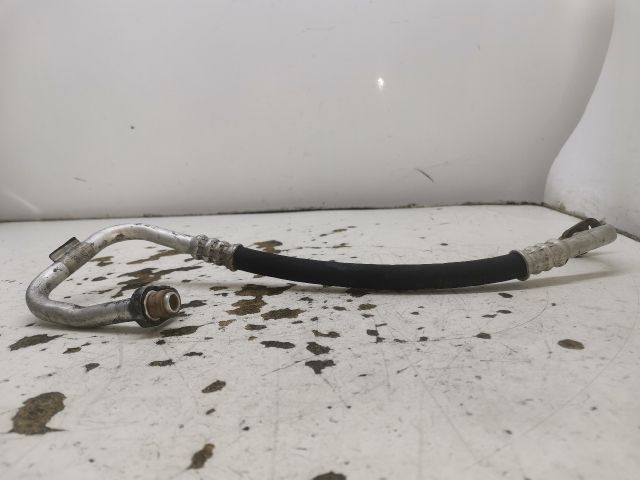 bontott RENAULT SCÉNIC II Klíma Cső