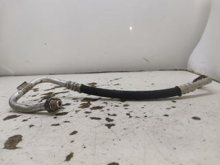 bontott RENAULT SCÉNIC II Klíma Cső