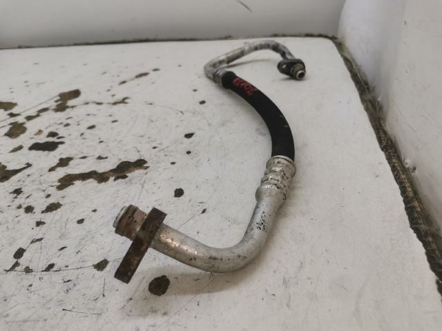 bontott RENAULT SCÉNIC II Klíma Cső