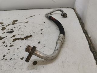 bontott RENAULT SCÉNIC II Klíma Cső