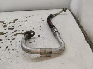 bontott RENAULT SCÉNIC II Klíma Cső