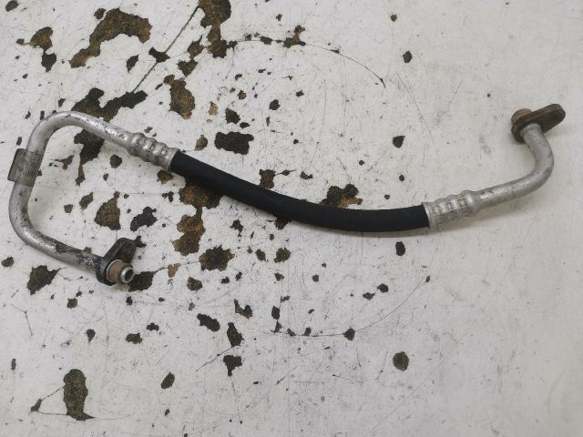 bontott RENAULT SCÉNIC II Klíma Cső