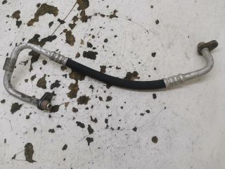 bontott RENAULT SCÉNIC II Klíma Cső