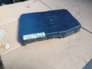 bontott RENAULT SCÉNIC II Komfort Elektronika