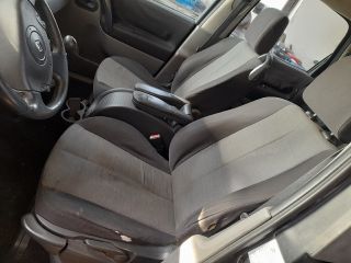 bontott RENAULT SCÉNIC II Kuplung Pedál