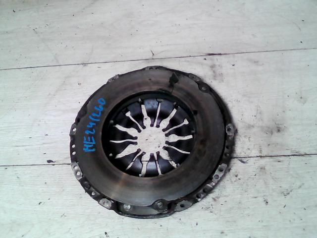 bontott RENAULT SCÉNIC II Kuplung Szerkezet