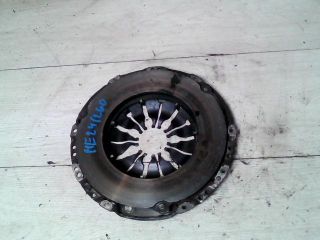 bontott RENAULT SCÉNIC II Kuplung Szerkezet