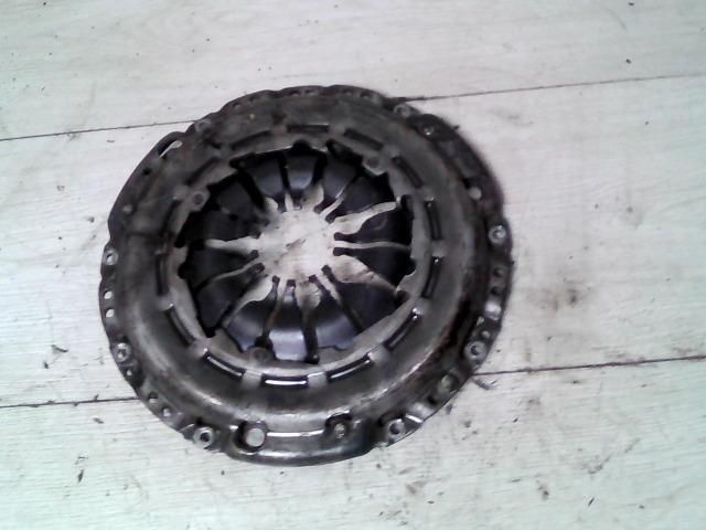 bontott RENAULT SCÉNIC II Kuplung Szerkezet