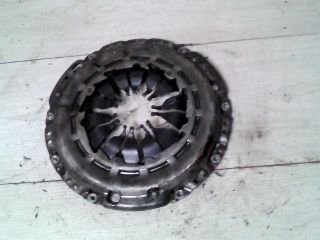 bontott RENAULT SCÉNIC II Kuplung Szerkezet