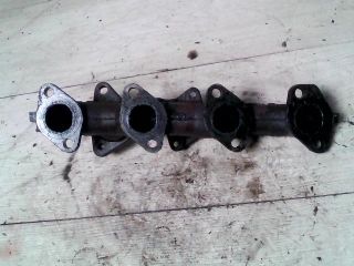 bontott RENAULT SCÉNIC II Leömlő (Soros)