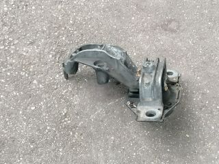 bontott RENAULT SCÉNIC II Motor Tartó Bak Jobb