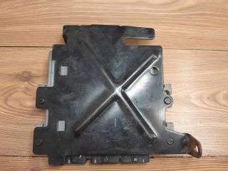 bontott RENAULT SCÉNIC II Motorvezérlő