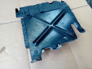 bontott RENAULT SCÉNIC II Motorvezérlő