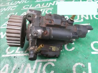 bontott RENAULT SCÉNIC II Nagynyomású Szivattyú