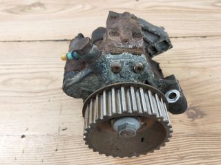 bontott RENAULT SCÉNIC II Nagynyomású Szivattyú