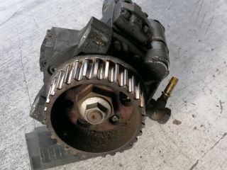 bontott RENAULT SCÉNIC II Nagynyomású Szivattyú