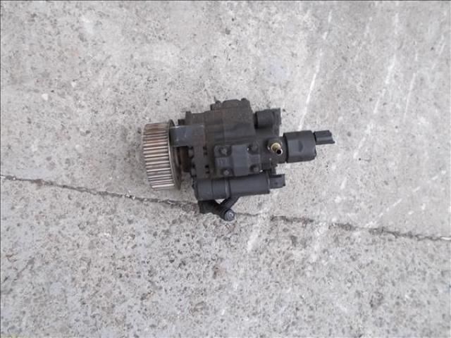 bontott RENAULT SCÉNIC II Nagynyomású Szivattyú