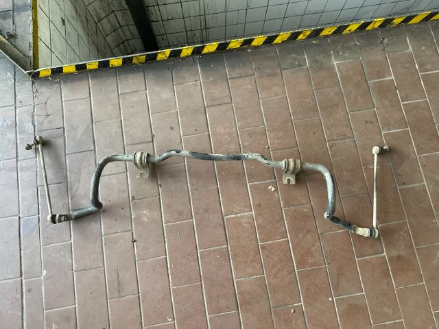 bontott RENAULT SCÉNIC II Stabilizátor Pálca Szett