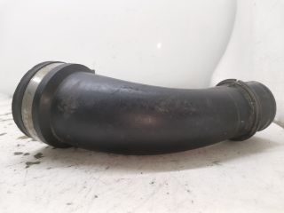 bontott RENAULT SCÉNIC II Szívó Cső