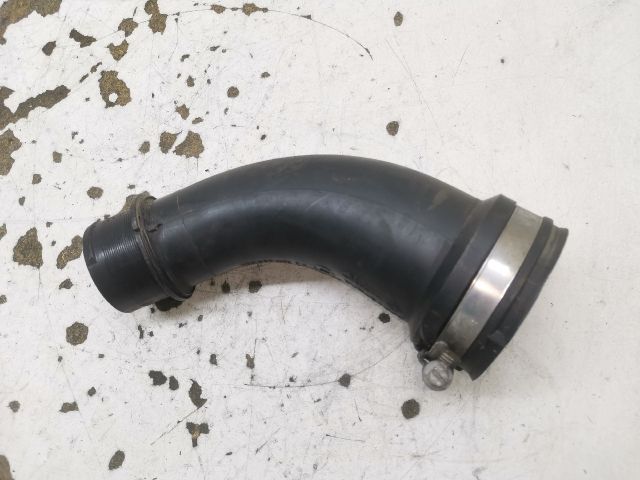 bontott RENAULT SCÉNIC II Szívó Cső