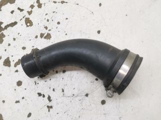 bontott RENAULT SCÉNIC II Szívó Cső