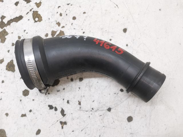 bontott RENAULT SCÉNIC II Szívó Cső