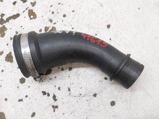 bontott RENAULT SCÉNIC II Szívó Cső